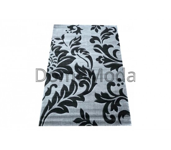 Поліестеровий килим KARNAVAL 530 GREY/ANTHRASIT - Висока якість за найкращою ціною в Україні